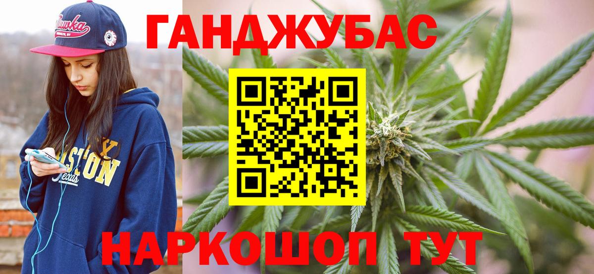 Конопля сатива  Шишки марихуана план  Вход с VPN  Реж 